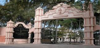 Vysya Institute Of Management Studies
