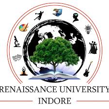 Renaissance Institute Of Management Studies
