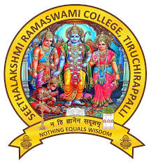 Sree Ramalakshmi Educational Institutions
