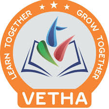 Vetha Institute Theni

