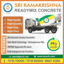 Ramakrishna Rajha T R K
