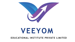 Veeyom Institute Of Aviation

