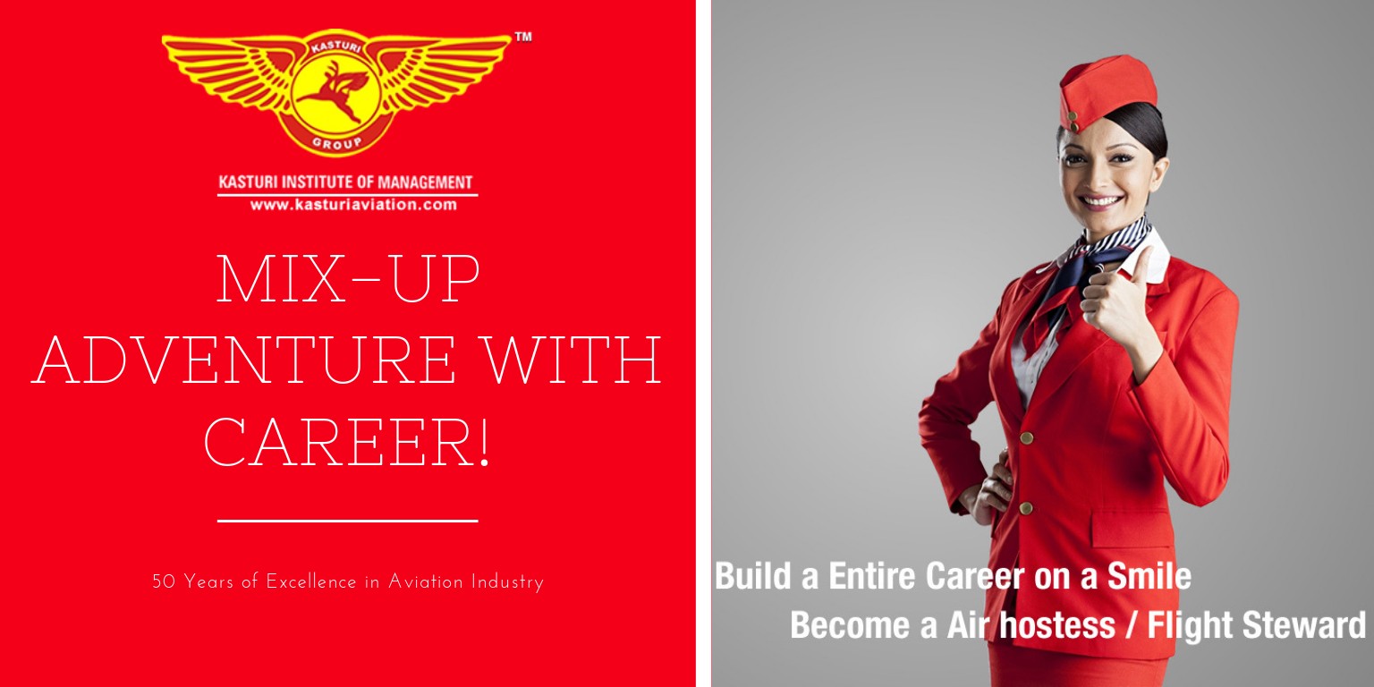 Kasturi Institute Of Management coimbatore
