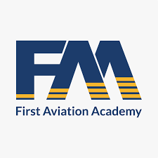 First Fly Aviation Academy
