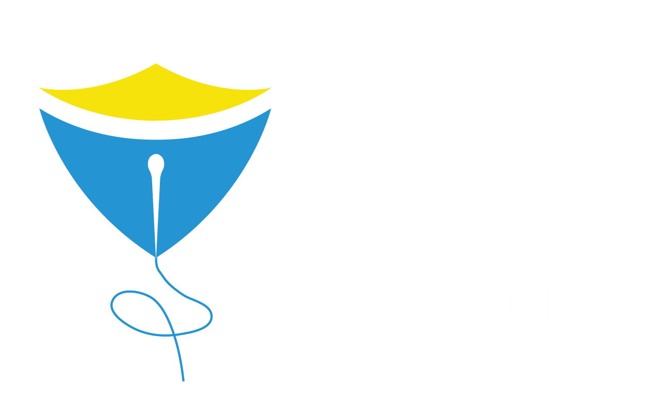 Kites Aviation Academy
