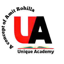 Unique Academy Trust

