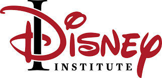 Disney Institutes  Kanyakumari
