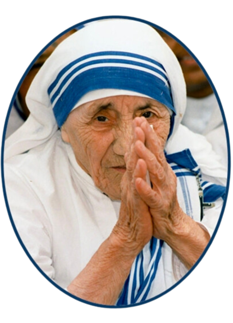 Annai Therasa Missions Nurshing and Hotel Management
