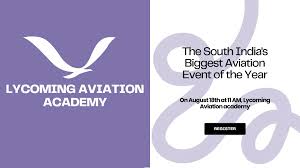 Lycoming Aviation Academy
