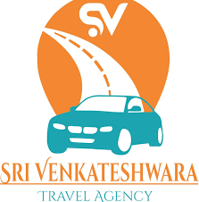 Sri Venkadeshwara Tours And Travels
