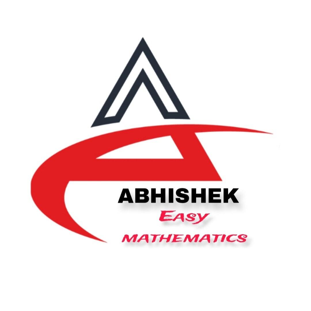 Abishek Institute Of Management
