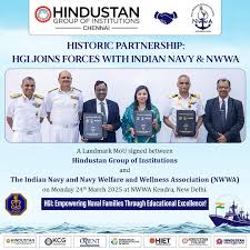 Hindustan Aviation Institute
