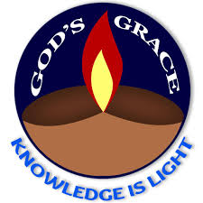 God Grace Academy
