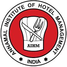 Annamal Institute Of Hotel Management  Villupuram

