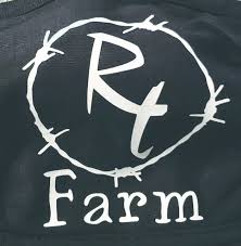 Rt Farms
