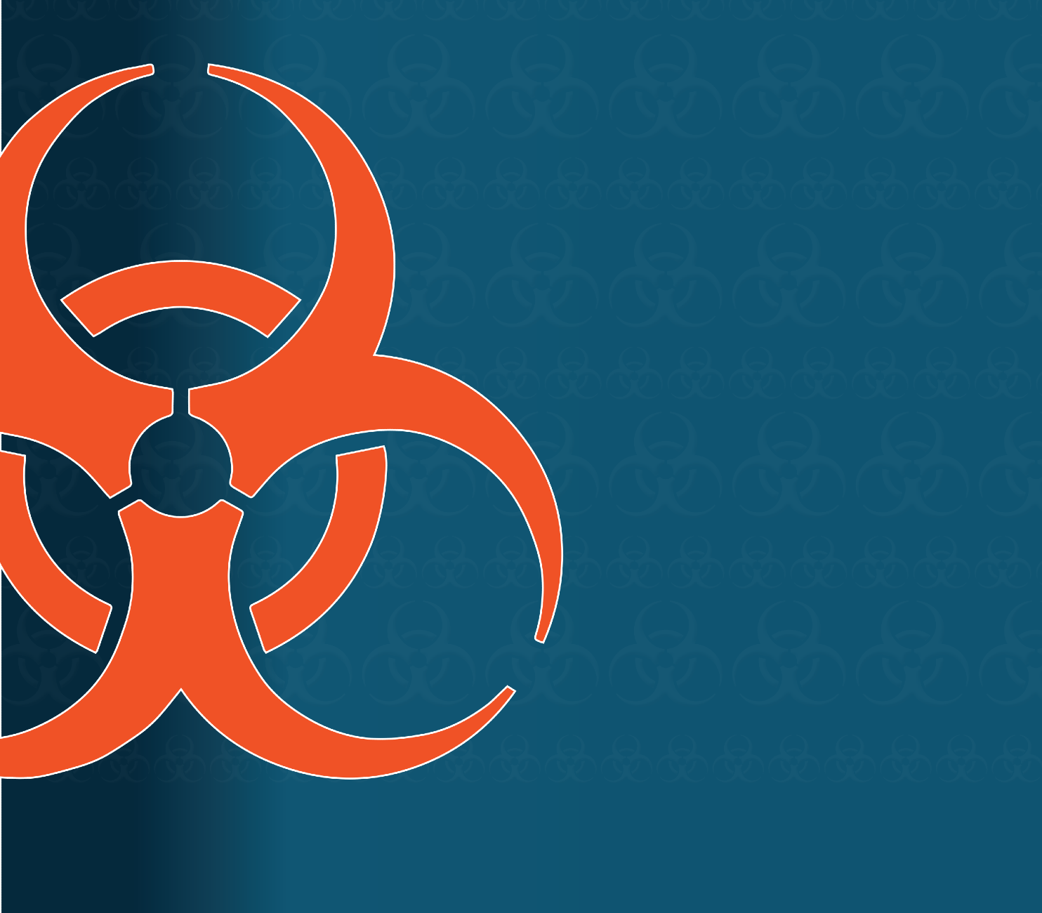 Naam Awake And Accelerate Movement Naam
