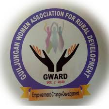 Womens Associations For Rural Development
