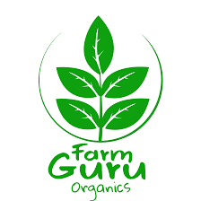 Farmguru Agritech Center
