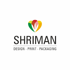 Sriman Integrated Farm
