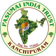 Pasumai India Trust
