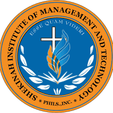 Shekinah Institute Management
