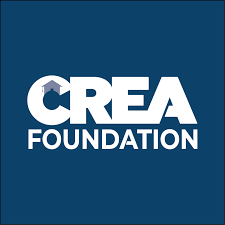 Crea Foundation
