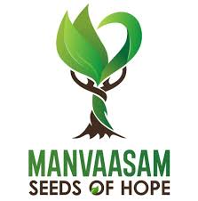 Manvaasam - Seeds Of Hope
