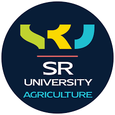 Sr Agriculture Institute
