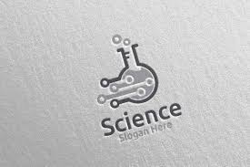 Con Tech Research Lab

