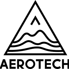 Aerotech Survey
