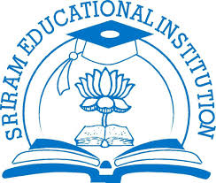 Sriram Educational Institute
