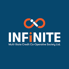 Infinite & Co
