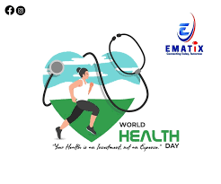 Ematix Embedded and Software Solutions Private Limited
