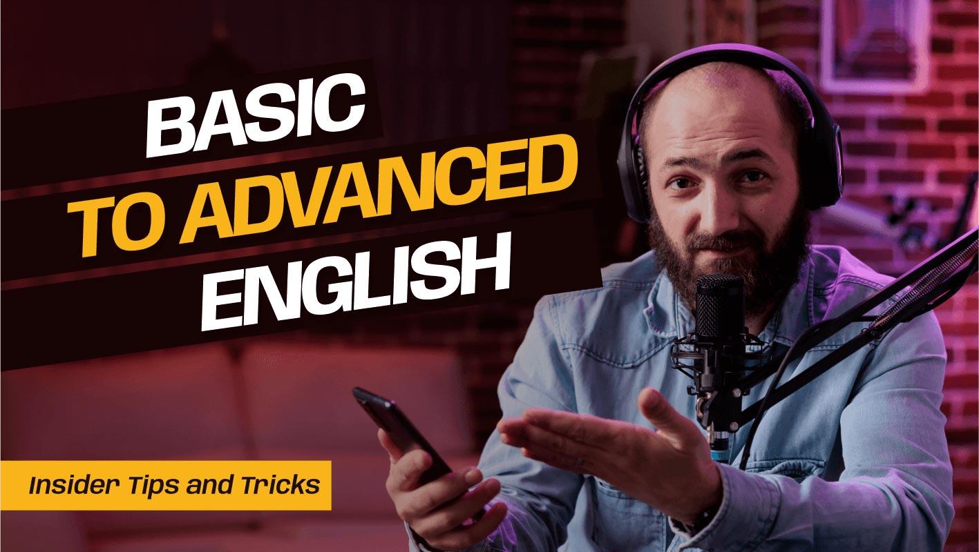 Billianz Academy Thanjavur
