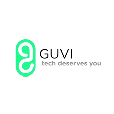 Guvi Geek Network Pvt Ltd
