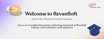 Revan Soft Services Pvt Ltd
