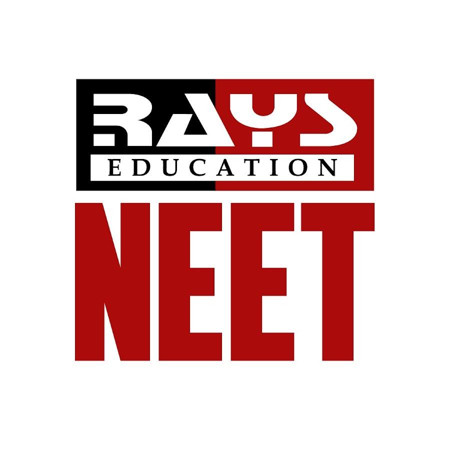 Rays Learning Academy
