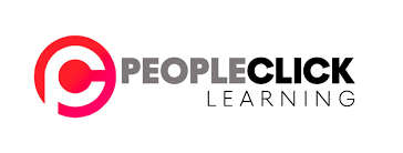 People Click Learning

