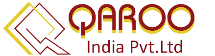 Qaroo Technologies India Pvt Ltd Coimbatore
