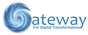 Gateway Software Solutions Coimbatore
