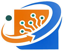 Sri Electronics and Embedded Solutions
