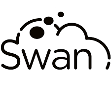 Cloud Swan Solutions
