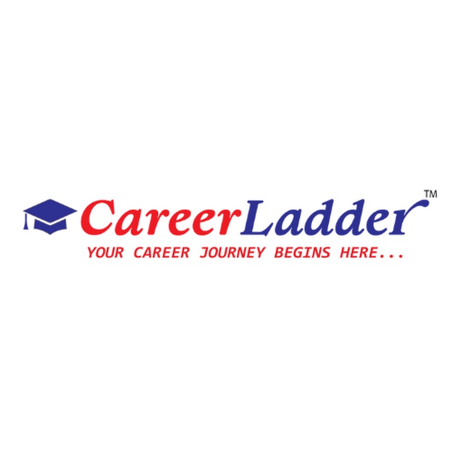 Career Ladder Sundarapuram
