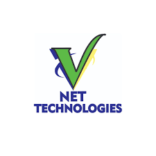 V Net Technologies Coimbatore
