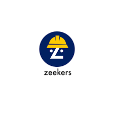 Zeekers Technology