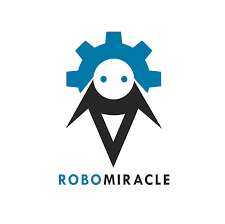 Robomiracle Technologies

