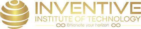 Inventive Institute Of Technology
