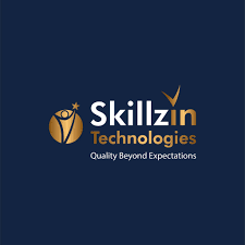Skillzin Technologies

