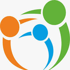 Career Vision Embedded Academy
