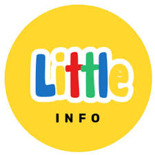 Little Info
